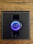 Smartwatch Huawei Watch 5 46mm 1.5 AMOLED VERSÃO GLOBAL HarmonyOS