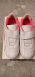 Adidasy George rozm. 37