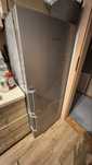 Sprzedam lodowke Samsung 147 cm