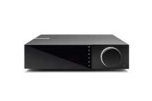 Cambridge Audio EVO 150 AudioMix Kraków