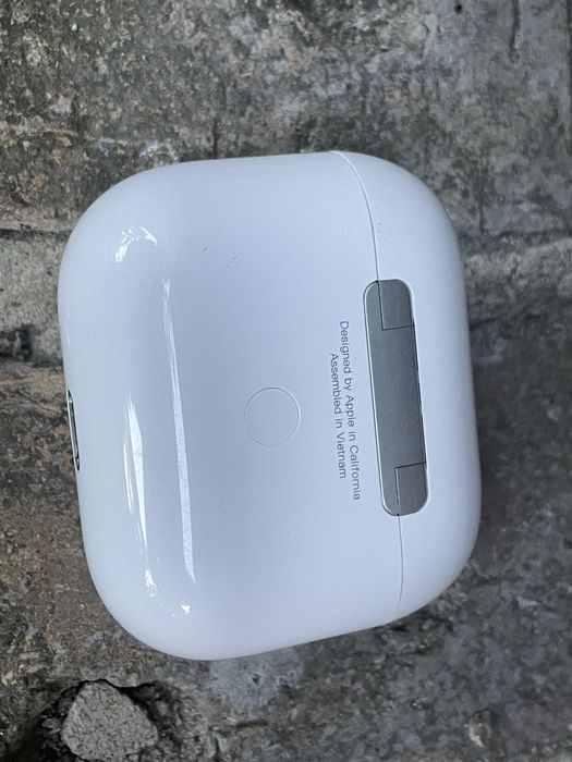 Продам кейс AirPods 3 Оригінал АирПодс 3 орыгинал