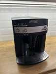 Кавомашина Delonghi Esam 3000 B.