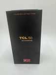 Telefon TCL 50 Nxtpaper 5G komplet no 16/256gb