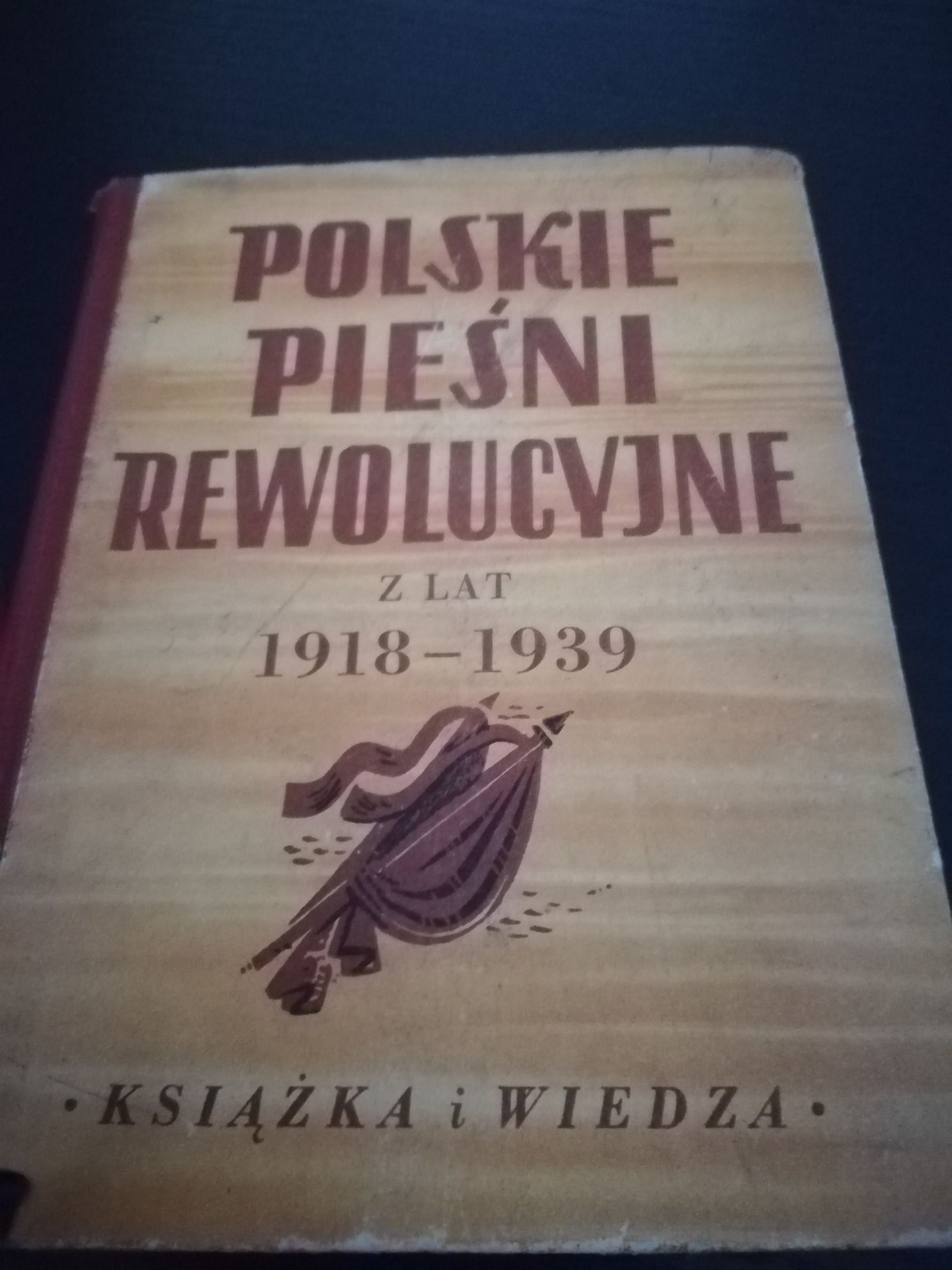 Encyklopedia pszczelarska słownik języka polskiego