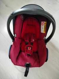 Maxi-Cosi Citi Fotelik Samochodowy 0-13kg