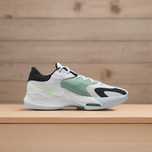 Nike zoom freak 4 Greek Coastline