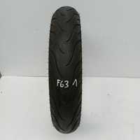 OPONA MOTOR 110/70/17 MICHELIN (F631)