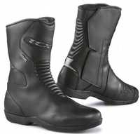 Buty TCX X-Five 4 Gore-Tex, rozmiar 42, nowe.