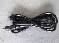 Kabel HDMI 1,8 metra  High speed