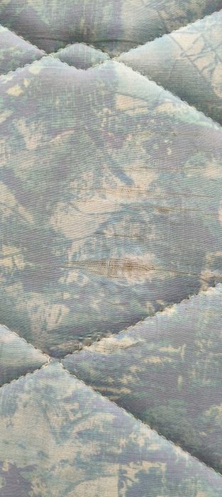 Colchão junior Euromola