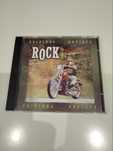 Rock ballads vol. 2