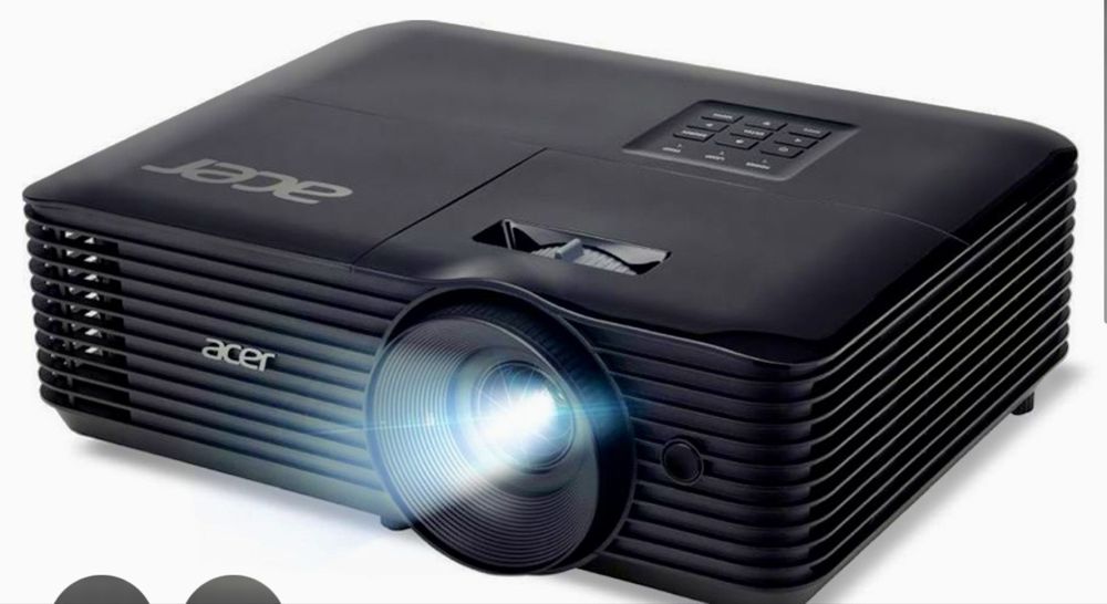 Продам проэктор, проэкторы выбор