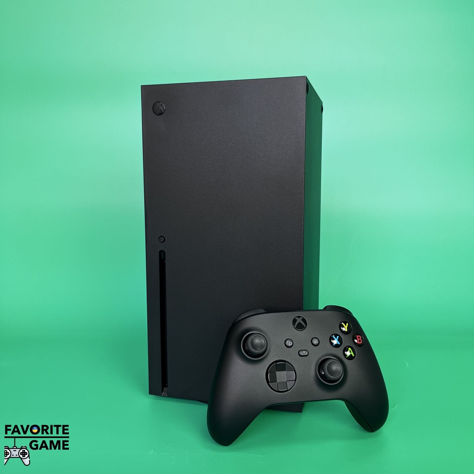 !Магазин Xbox Series X 1TB + 450 ігор Game Pass Ultimate Гарантія