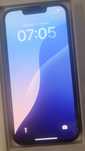 Iphone 14 128gb Super stan