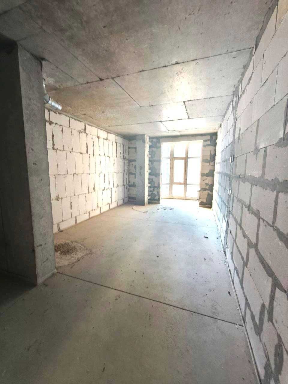 ‼️Срочно‼️660$м²‼️Вид на море‼️Золотой берег‼️ЖК Аквамарин‼️16 Фонтана