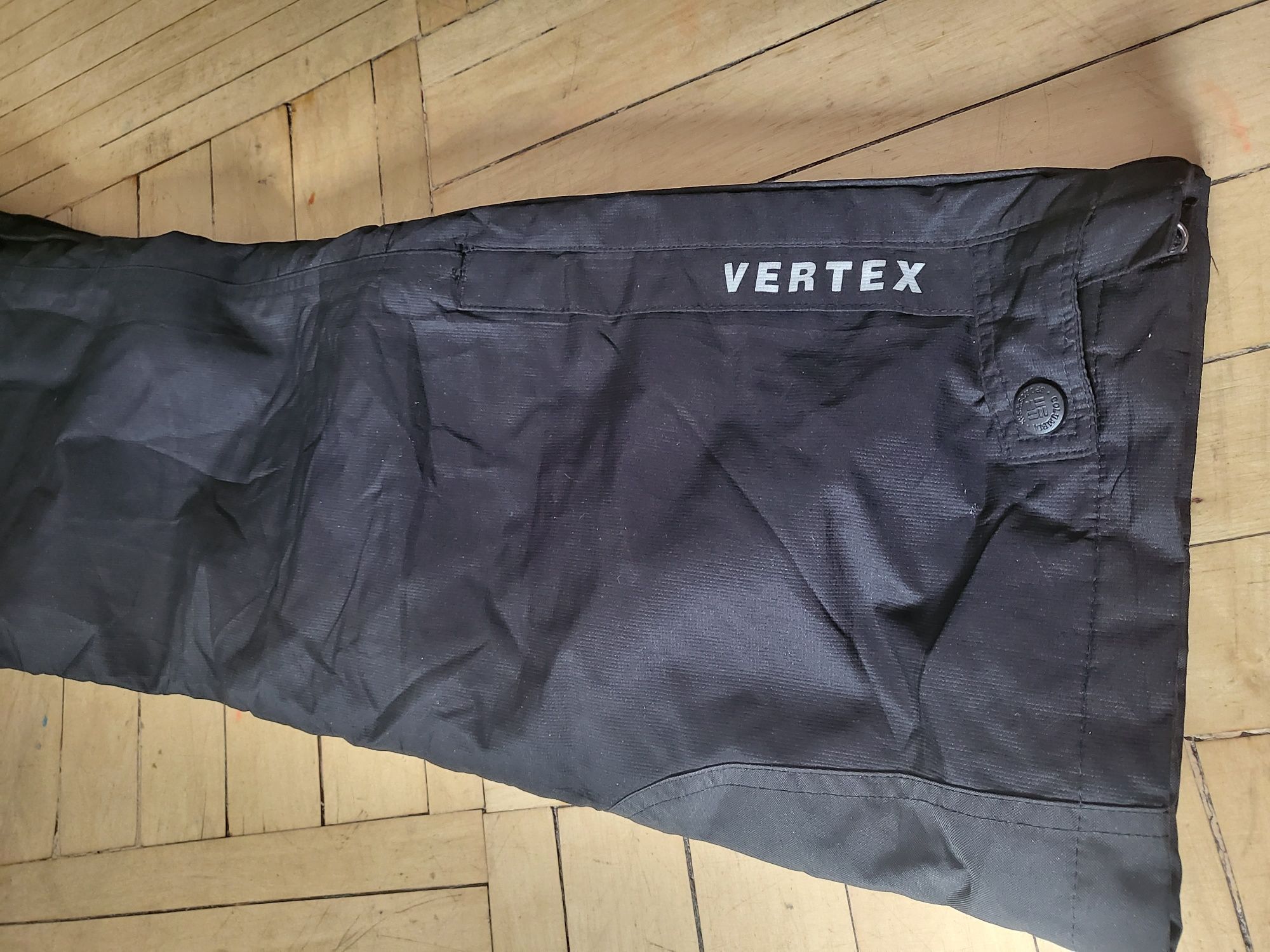 Зимові штани Columbia Vertex розмір L