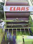 Sprzedam prasę Claas Rolland 62