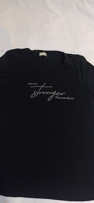 Спортивний костюм . Жіночий.