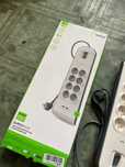 Мережевий фільтр Belkin