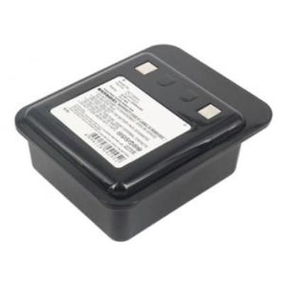 Akumulator Bullard T3 ACAM0022 NiMH 9.6V