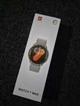 Smartwatch Watch 7 Max