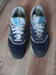 Кроссівки New Balance розмір 43