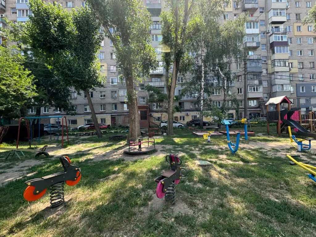 Здам затишну 1-кімнатну квартиру, Проспект Науки (Гагаріна)