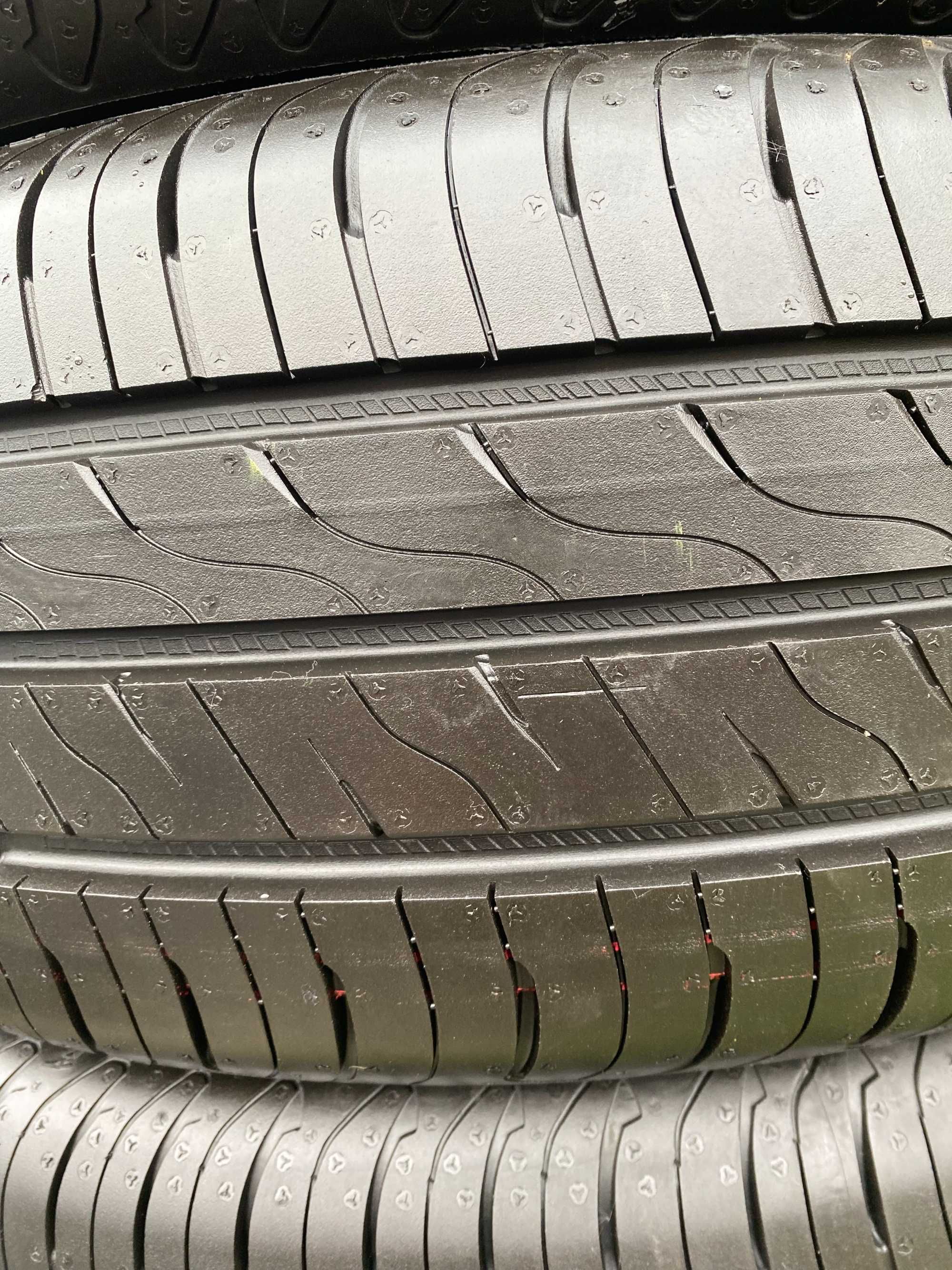 Шини ЛІто нові 195 55 16 Goodyear 2023