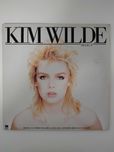 LP Vinil Kim Wilde