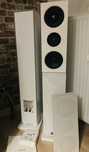 Audio physic classic 10