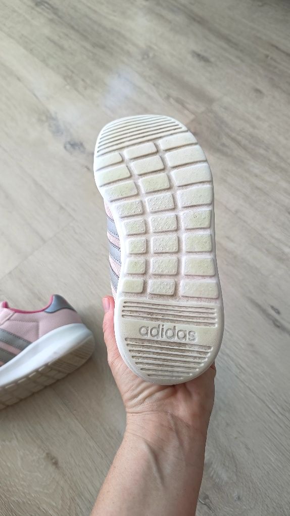 Adidasy rozmiar 33