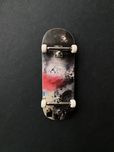 Pro Fingerboard Setup 32mm Inward Boards