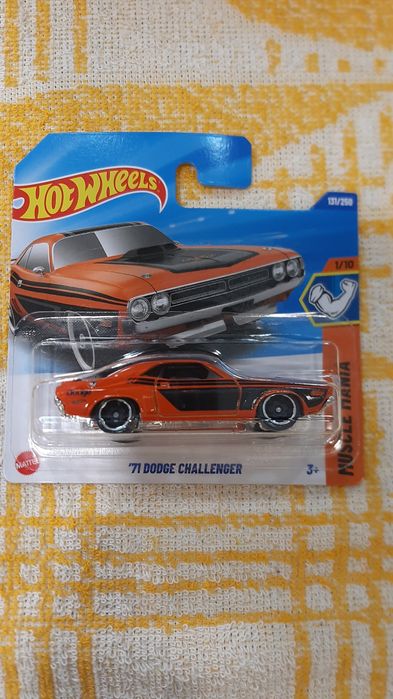Hotwheels  varios modelos vendo junto ou separado