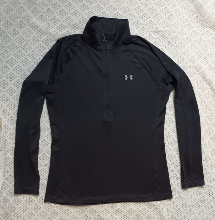 Bluza, koszulka, podkoszulka Under Armour