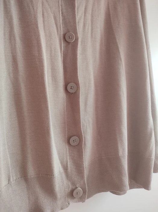 Kardigan sweter Reserved