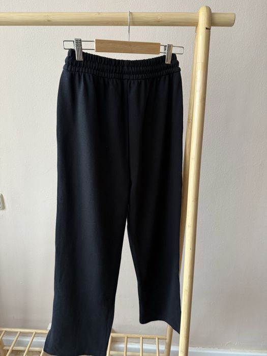 Спортивний костюм жіночий Karl Lagerfeld S, M, L