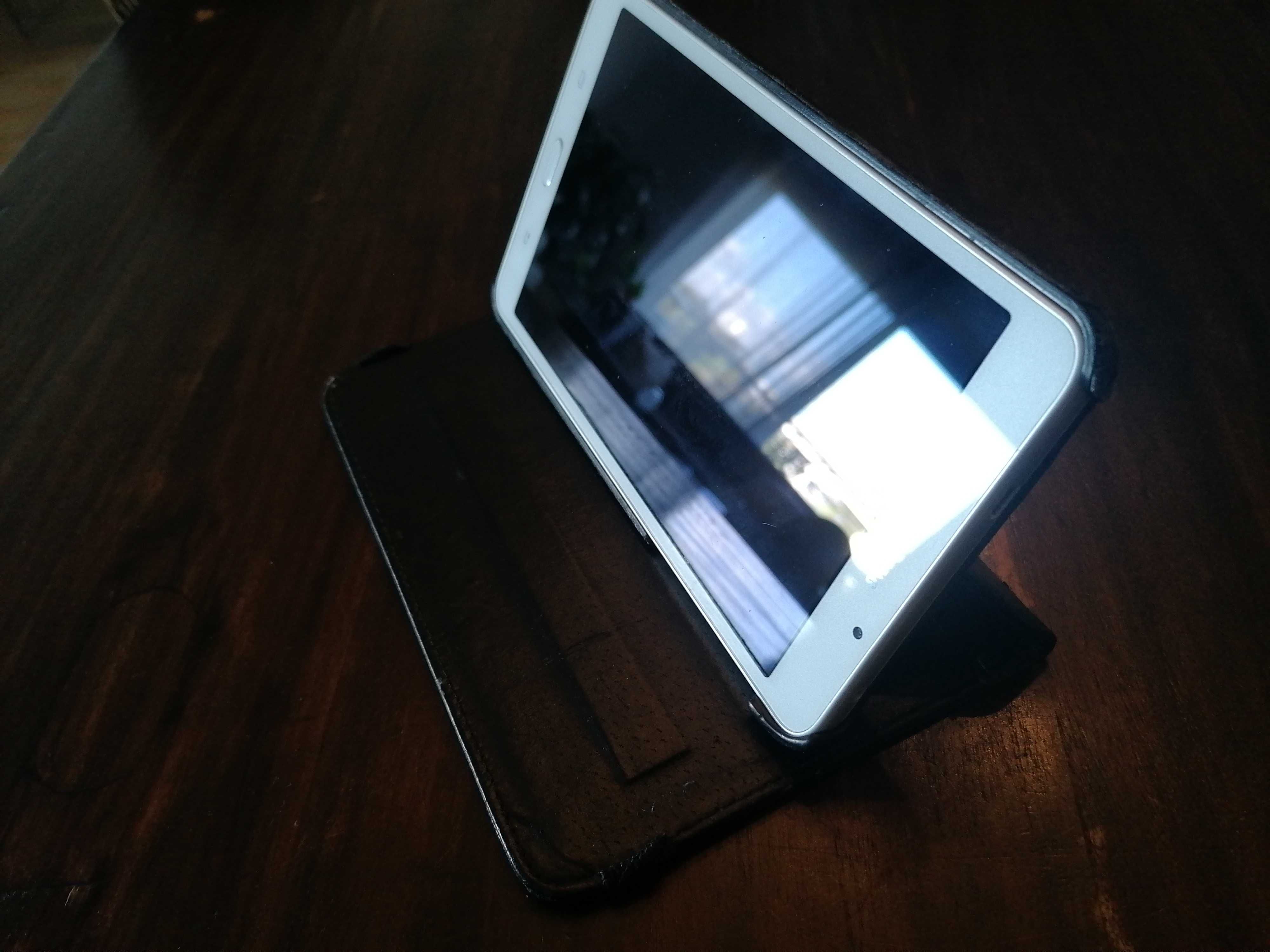 Tablet Samsung Tab A6