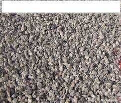 Ziemia przesiewana wywóz piasek kamień gruz żwir humus kruszywa tłucze