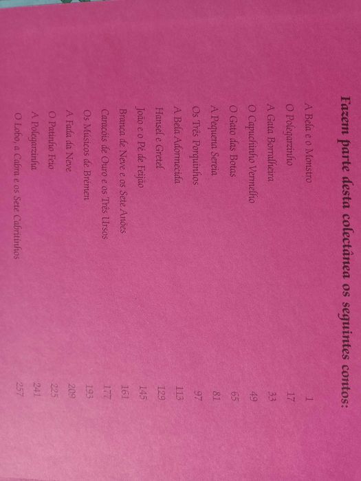 Livros Vários Desocupar