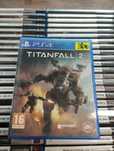 Titanfall 2 [PS4] PL