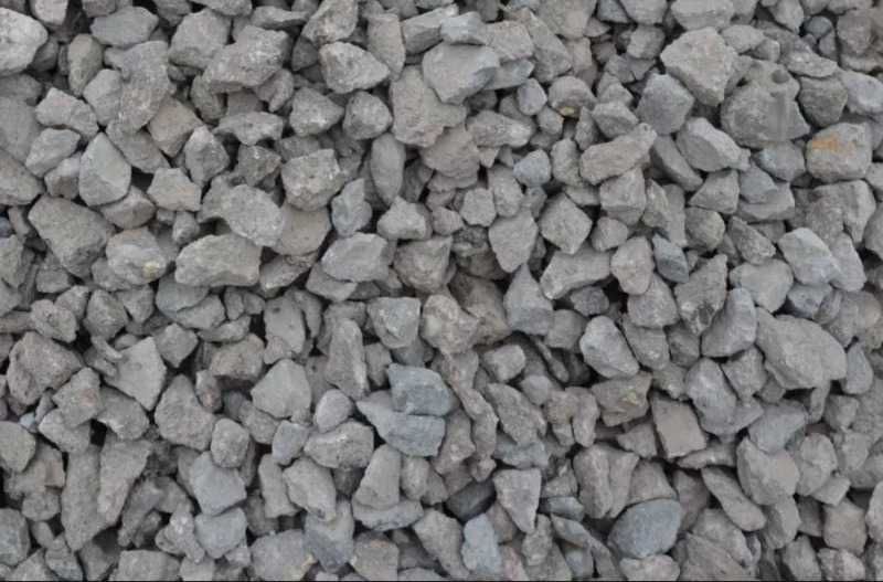 Kruszywo betonowe 0-63 Gruz betonowy Beton kruszony Odsiew betonowy