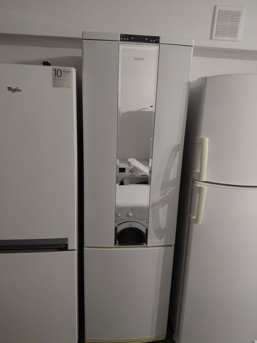 Холодильник Атлант