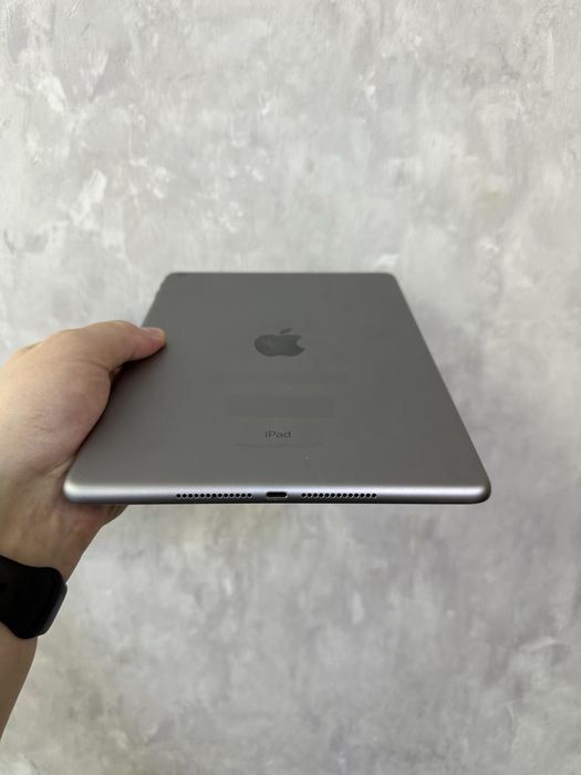 iPad 5 32 Gb Wi-FI MDM