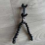 Joby statyw elastyczny do telefonu gorillapod