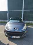 Sprzedam Peugeot 207