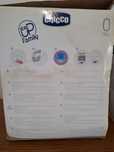 Chicco Esterilizador  Basic Step Up