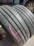 215/70 R15C MICHELIN 6mm. Poznań_Montaż
