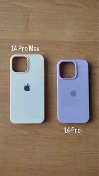 Чохли на IPhone 13 Pro, 13 Pro Max, 14, 14 Pro, 14 Pro Max, Xs Max