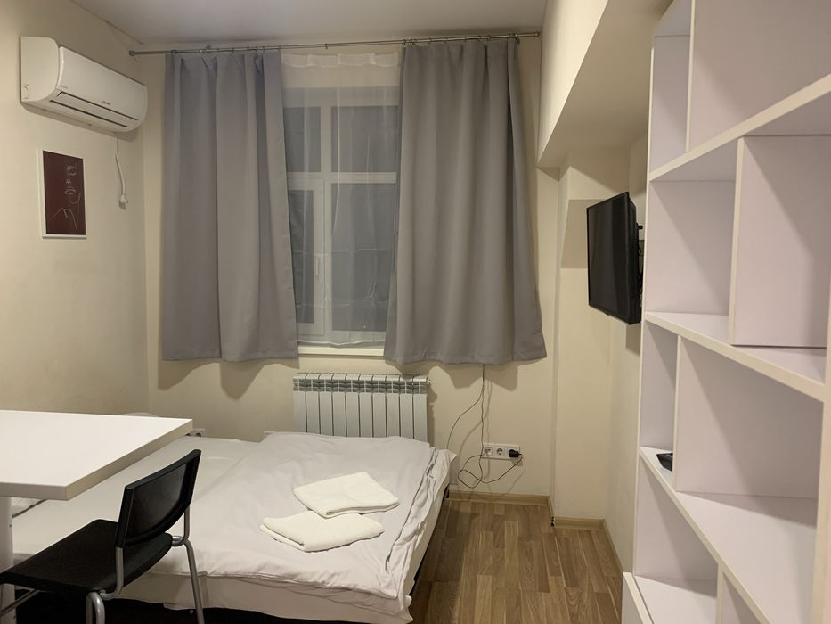 Почасово и посуточно. Берестейская. Шулявская. Лепсе. Гарматная  Хаус