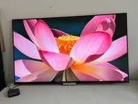 Телевізор Sony, 50 дюймів, Full HD, 2013 рік